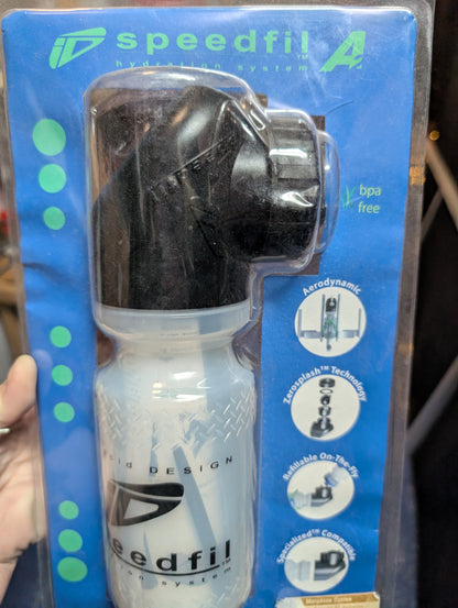 Speedfil A2 Hydration System