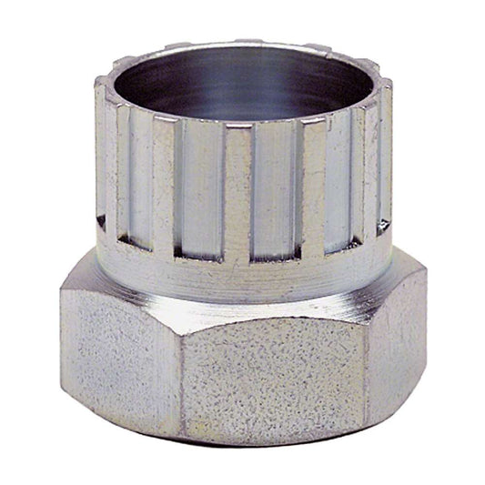 Park Tools FR-7C Falcon Freewheel Remover, One Size