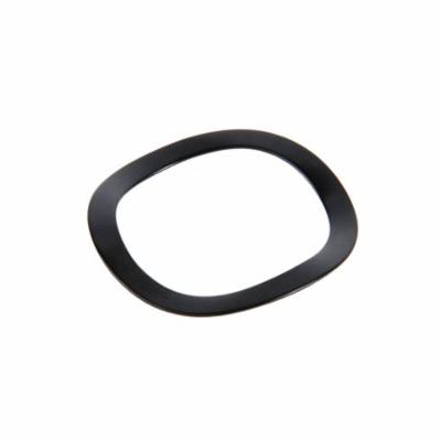 FSA BB30 Wave Spring Washer MW083 230-5002