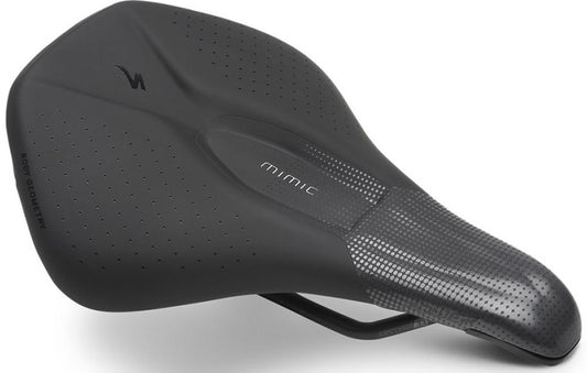 Specialized Women's Power Pro with Mimic