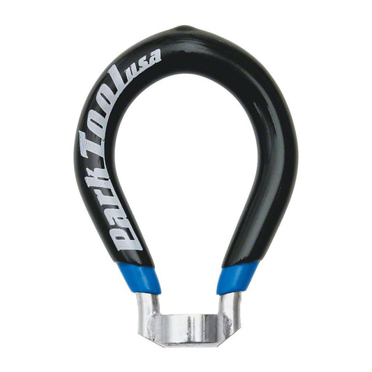 Park-Tool SW-40 Spoke Wrench 3.2mm Black
