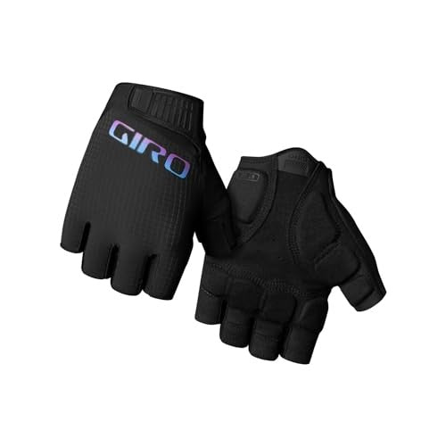 Giro Tessa II Gel Cycling Glove Small - Pack of 1