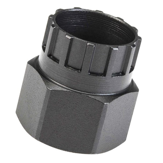 Park Tool FR-5.2 Cassette Lockring Tool