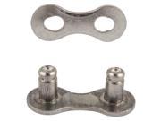 Origin8 Single Speed Master Link Chain 1/2 x 3/32 Inch