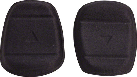 Profile Design F-35 Armrest Pads Pair