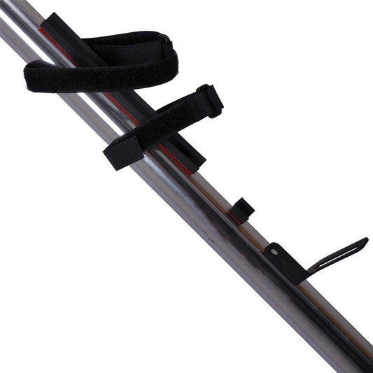 Speedfil Seat Tube Mount Kit