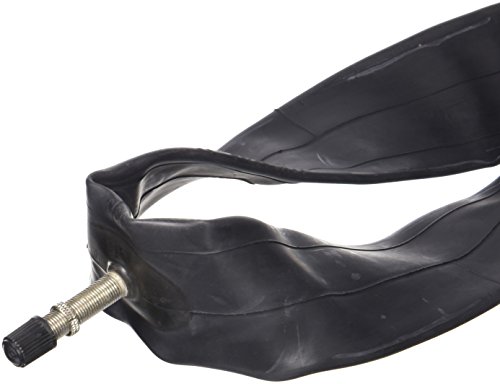Continental MTB 29 Inner Tube 47-62 - Black, One Size