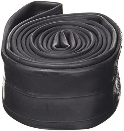 Continental MTB 29 Inner Tube 47-62 - Black, One Size