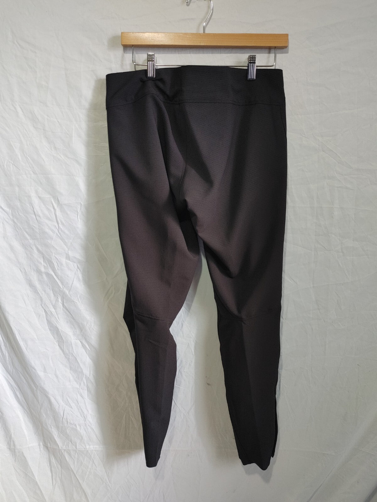 Fox Womens Defend Fire Pants Size 61