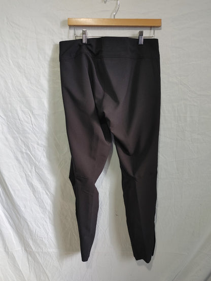 Fox Womens Defend Fire Pants Size 61