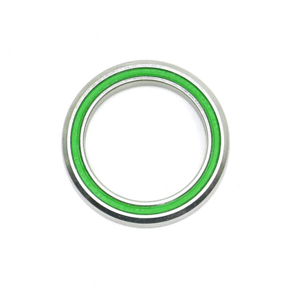 Cane Creek 40-Series Bearing Zinc Plated, 41.8Mm, 45X45 Deg3