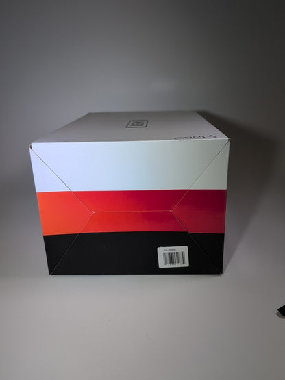 LEM Flow GM Mountain Size Large Color Olive6