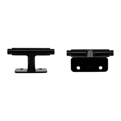 KUAT Dirtbag Bike Storage & Transportation Rack | Durable Steel Compact Direct2