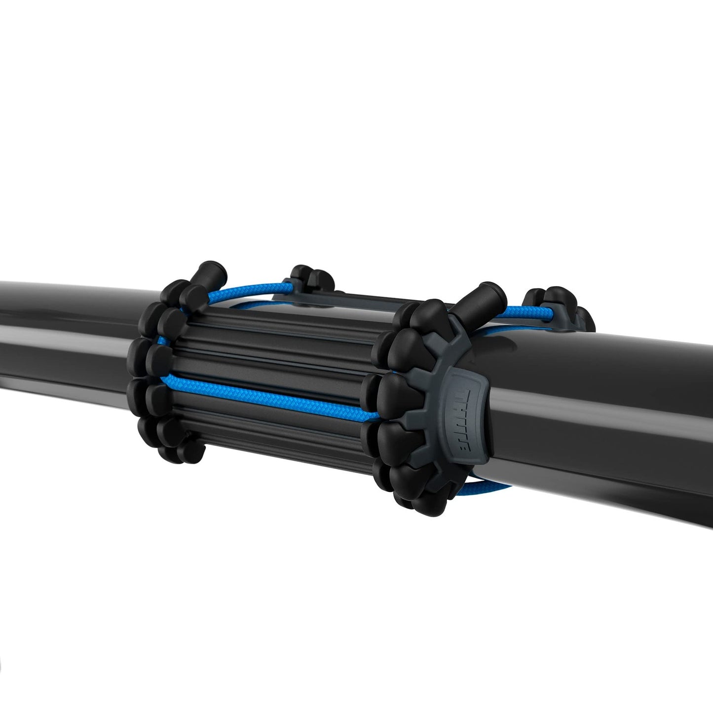 Thule Carbon Frame Protector , Black1