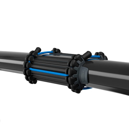 Thule Carbon Frame Protector , Black1