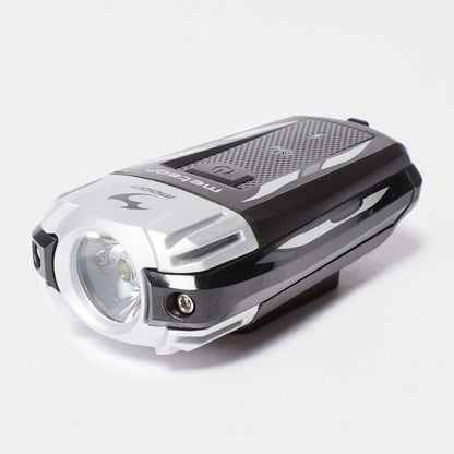 Moon - Meteor Front and Orion Rear Rechargeable Bike Light Set5