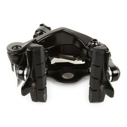 Shimano Dura Ace R9110 Direct Mount Brake Caliper3