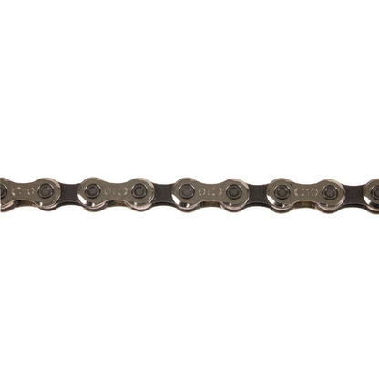 Campagnolo Veloce 10S Chain0