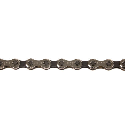 Campagnolo Veloce 10S Chain0