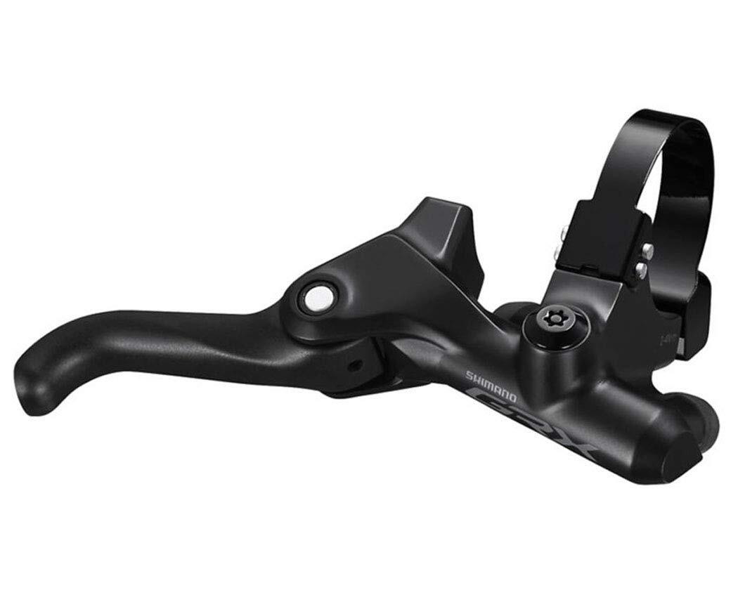 Shimano GRX BL-RX812 Right Hand Hydraulic in-Line Bartop Brake Lever0