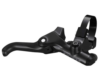 Shimano GRX BL-RX812 Right Hand Hydraulic in-Line Bartop Brake Lever0