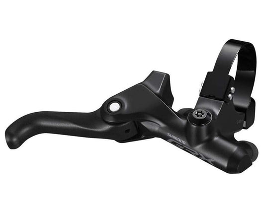 Shimano GRX BL-RX812 Right Hand Hydraulic in-Line Bartop Brake Lever0