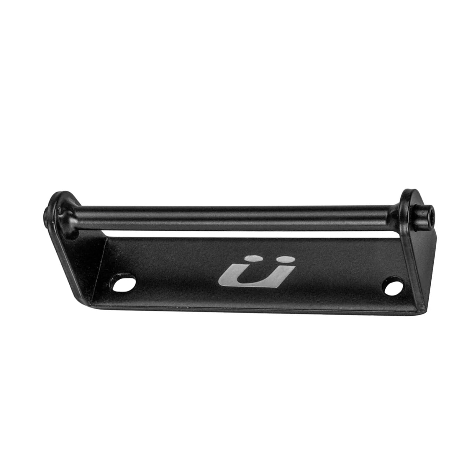 KUAT Dirtbag Bike Storage & Transportation Rack | Durable Steel Compact Direct3