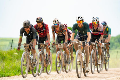 Orange Seal - Regular Formula Tubeless Bike Tire Sealant with Injector | Fast4