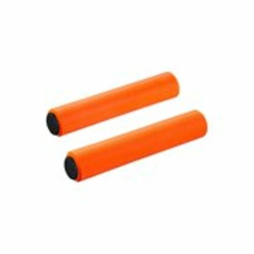 Supacaz Siliconez Bicycle Grip1