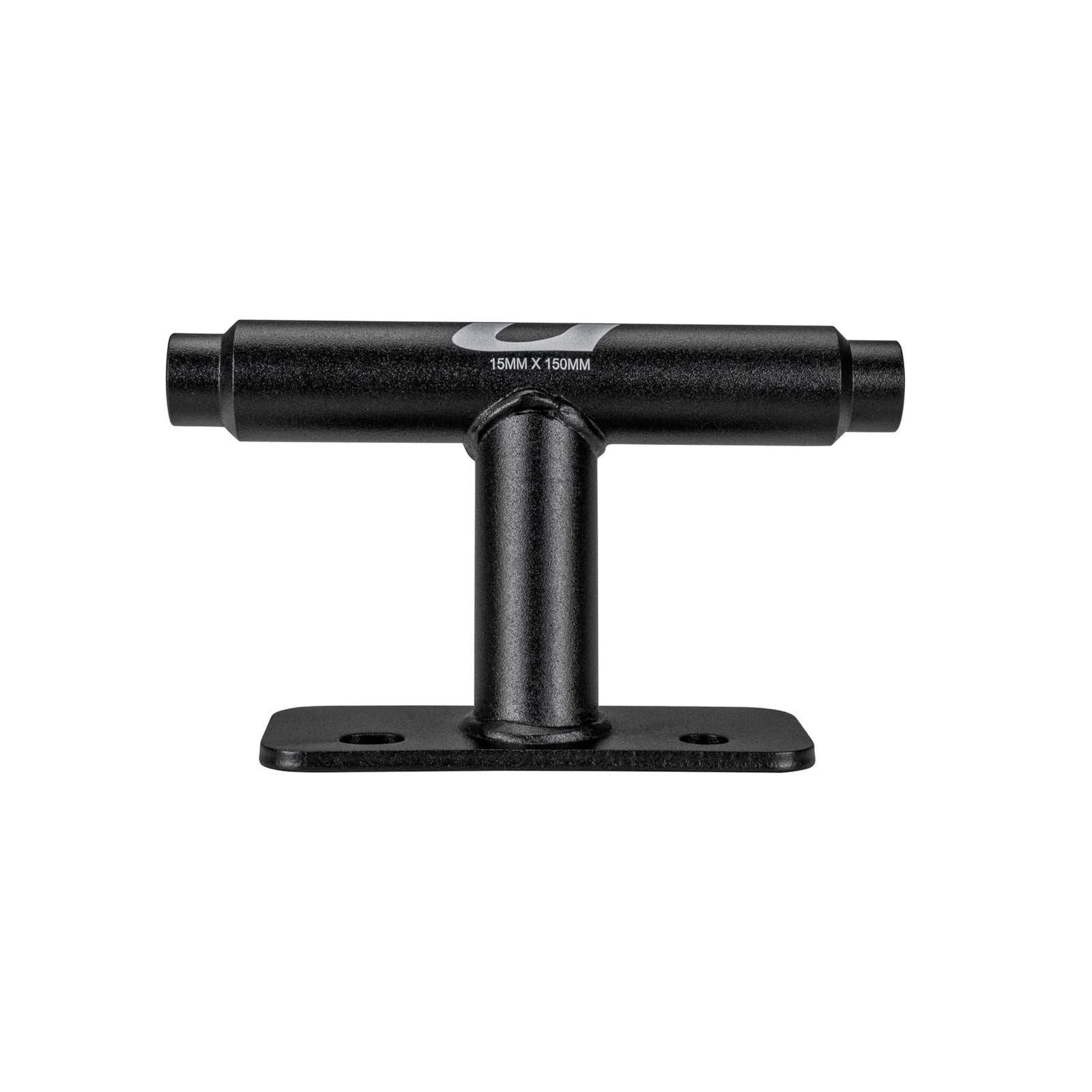 KUAT Dirtbag Bike Storage & Transportation Rack | Durable Steel Compact Direct1