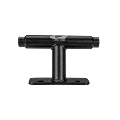 KUAT Dirtbag Bike Storage & Transportation Rack | Durable Steel Compact Direct1