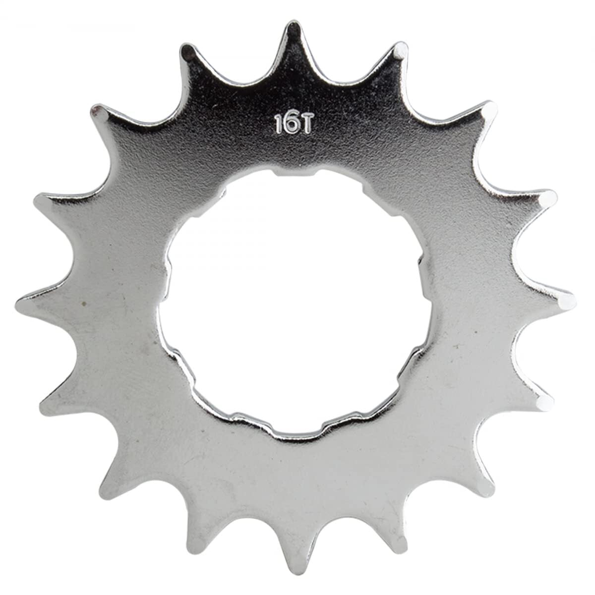 Origin8 Single Speed Cog0
