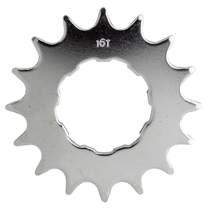 Origin8 Single Speed Cog0