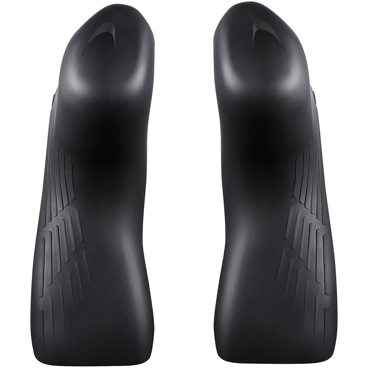 SHIMANO Ultegra ST-R8170/BR-R8170 Di2 Shift/Brake Lever and Hydraulic Disc2