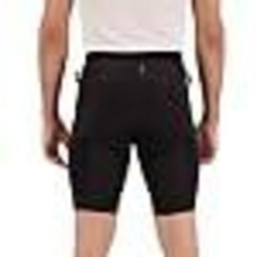 Ultralight Liner Short with SWAT2