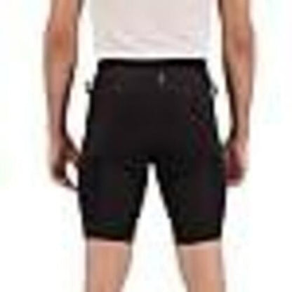 Ultralight Liner Short with SWAT2