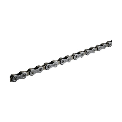 Shimano SLX/105 CN-HG601 11-Speed Chain Grey, 126 Links0