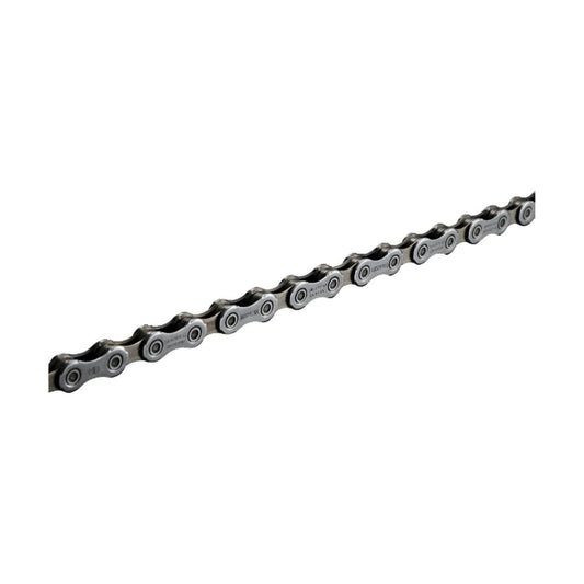Shimano SLX/105 CN-HG601 11-Speed Chain Grey, 126 Links0
