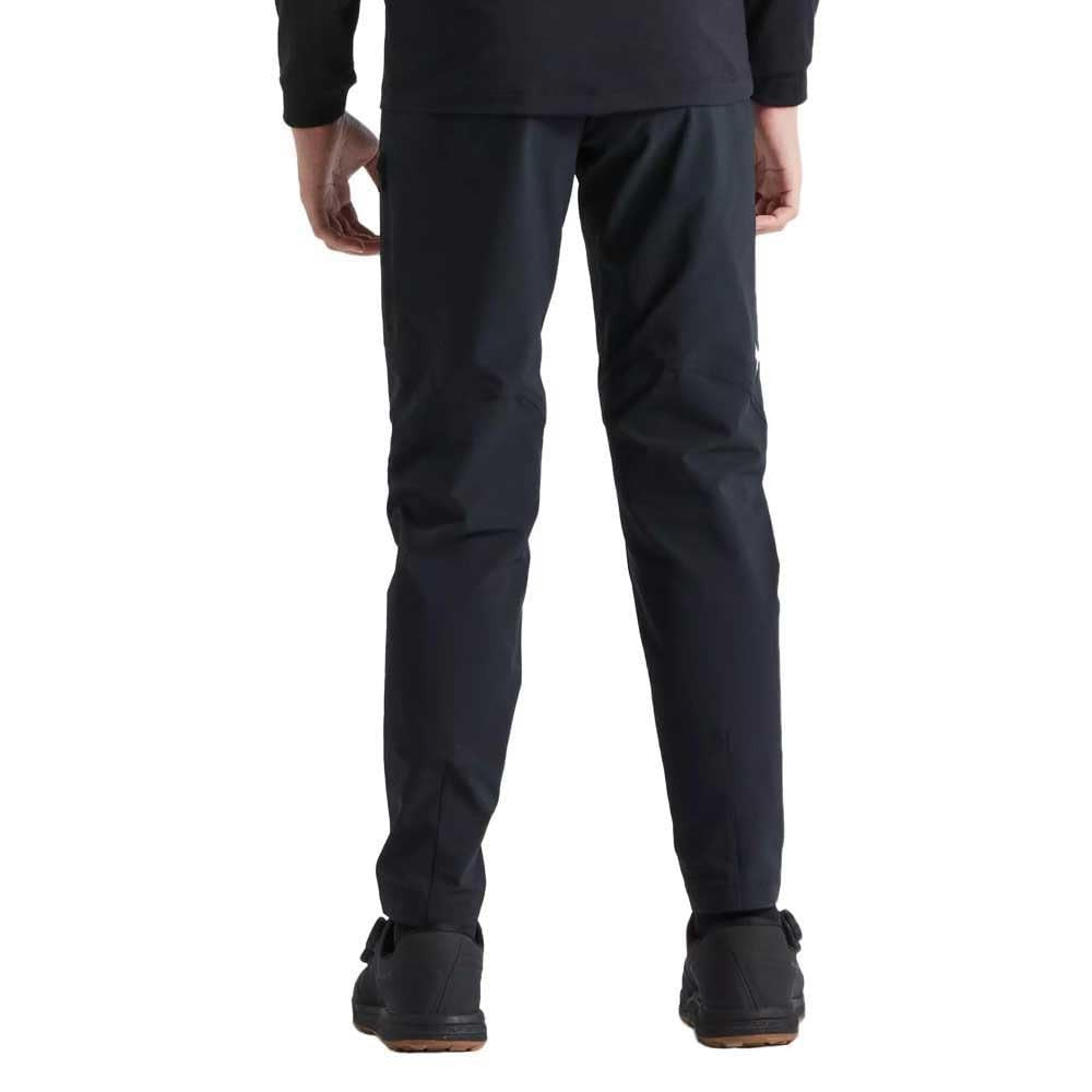 Specialized Youth Trail Pant1