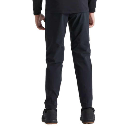 Specialized Youth Trail Pant1