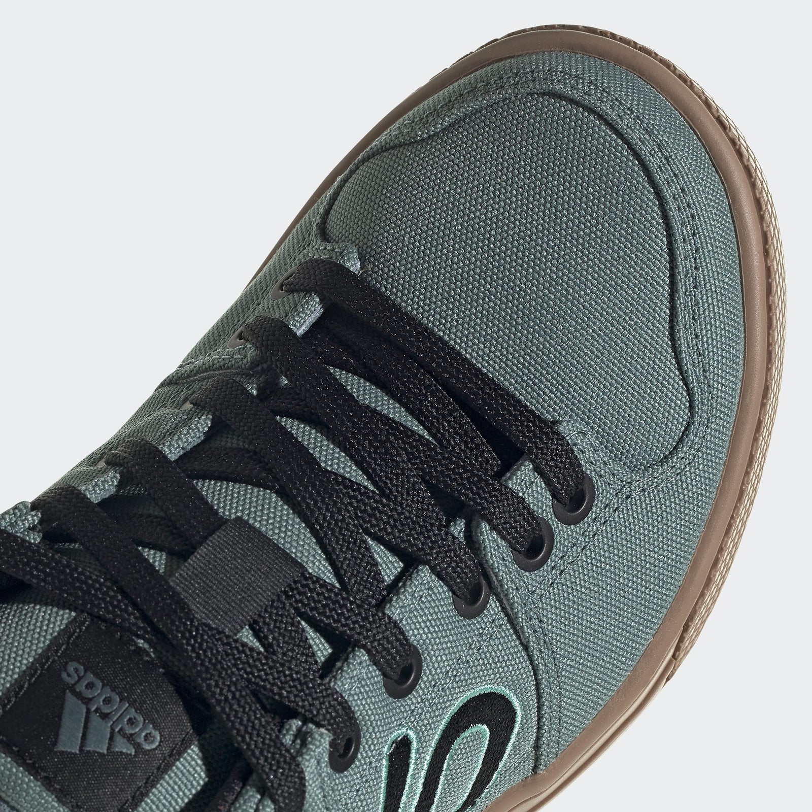 Freerider Primeblue W8