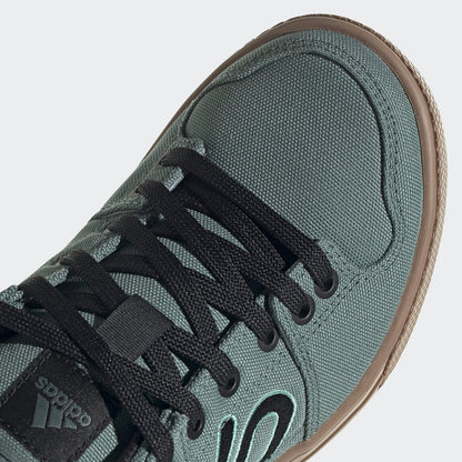 Freerider Primeblue W8