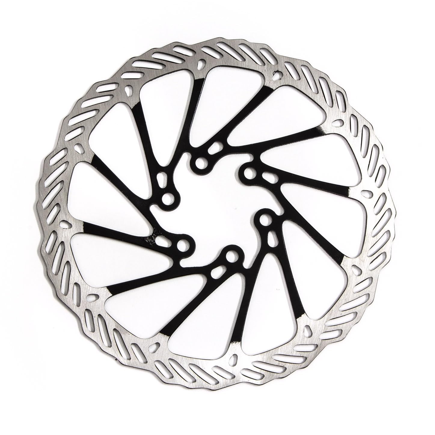 Clarks Cl 160 Disc Brake, Black, One Size0