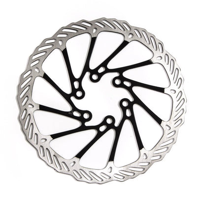 Clarks Cl 160 Disc Brake, Black, One Size0