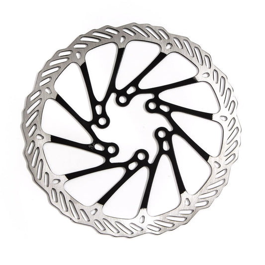 Clarks Cl 160 Disc Brake, Black, One Size0