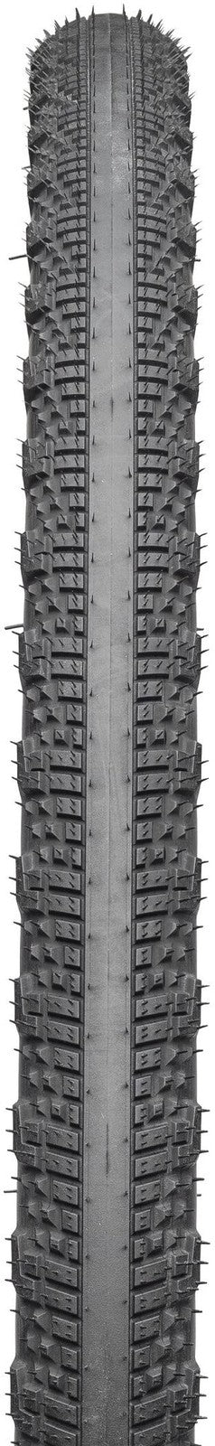 Durable Washburn Tire by Teravail1