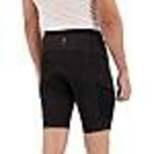 Ultralight Liner Short with SWAT0