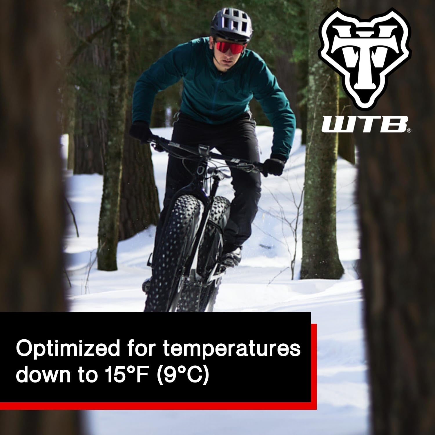 WTB Tubeless Bike Tire Sealant (4 oz) Quick Seal for Punctures up to 6mm, All1