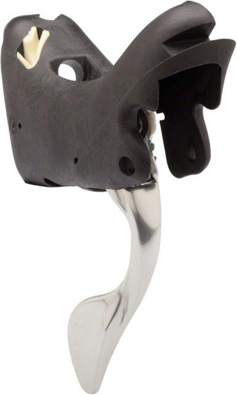 Campagnolo Spares ERGOPOWER EC-AT200 - RH at EP 11s Without Brake Lever (alu1