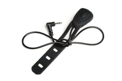 Hornit dB140 Bike Horn, Upgraded V3 Model, World's Loudest Bike Horn for3